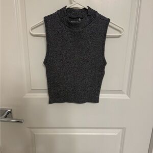 Spiritual Gangster crop